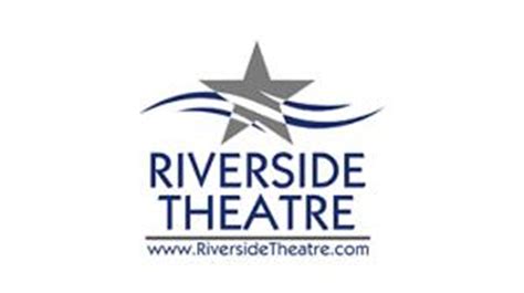 Riverside theatre vero beach - 3250 Riverside Park Drive Vero Beach, FL 32963 United States (772) 231-6990. ... RIVERSIDE THEATRE 3250 Riverside Park Dr Vero Beach, FL 32963 Hours | Contact Us 